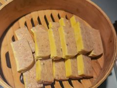 -三强鸽子(中原路店)