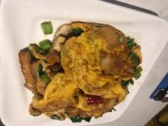 -荣小馆(临海世纪花城店)