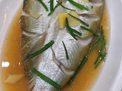 -观桥阁(锦溪店)