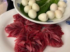 -龙森园火锅(琴台路店)