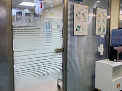 -动物缘宠物医院·骨科·猫科(西二环店)