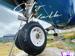 -UNIUNI(凯瑟琳广场店)