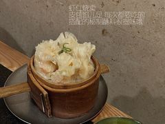 -三出山火锅(南京万象天地店)