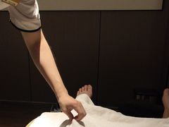 -鹤祥宫·影院足道·SPA连锁(鸿尊布吉店)