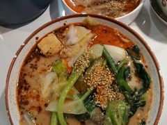 -肚王罐罐里的秘密(铜锣湾店)