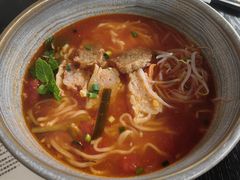 -里面·Noodlology(机电院店)