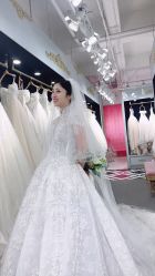 点击看大图 -果石摄影(汉街skp店)