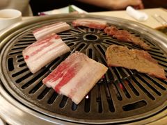 -福云龙(黄河南大街店)