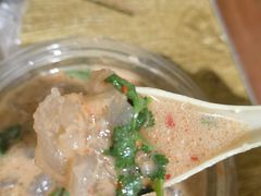 -黄姐串店