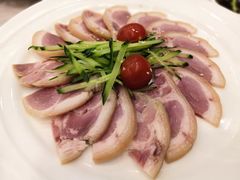 -六婶西关小厨(光塔路店)