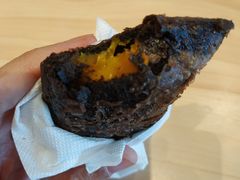 -汉堡王(嘉定宝龙城市广场)
