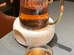 -小厨娘淮扬菜(河西奥美大厦店)