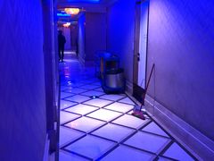 -时代Party·K(三湘商业广场店)