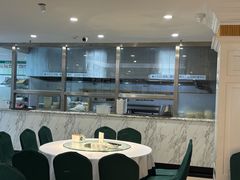 -新疆兵团食府清真(马连道店)