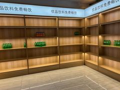 -善水温泉·汗蒸·SPA·生活会馆(桑田路店)
