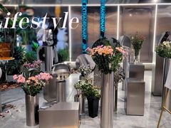 -PAWTOY爪e玩偶店(天兴罗斯福店)