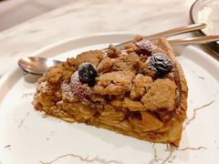 -The Rug Cafe(王府中环店)