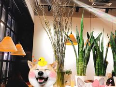 -新加坡高记KOO KEE Restaurant(盈科店)