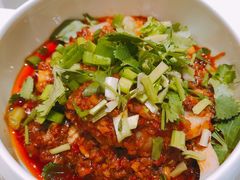 东坡肘子-眉州东坡(中关村店)
