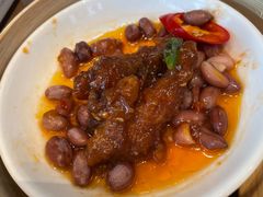 -菲住布渴酒店自助餐厅(阿里巴巴西溪园区店)