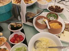 -湖锦酒楼·32年地道湖北菜(光谷店)