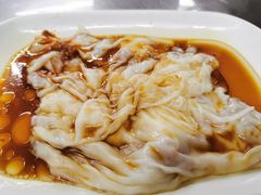 牛肉拉肠-源记肠粉(华贵路店)