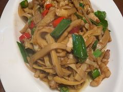 -乡里八闽·福州乡土菜(西园店)