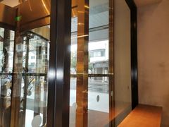 -雅戈尔富宫大酒店(观前街店)