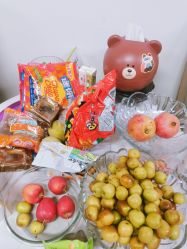 -WITCH （舞季）舞蹈工作室