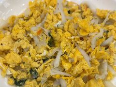 -丹水桥地锅鱼·翘嘴鲌·地方特色全鱼宴(丹江口大坝店)