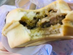 -味正点车轮饼可丽饼(南禅寺店)