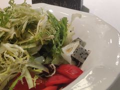 -老浒记烤鸭-北京菜(琉璃厂店)