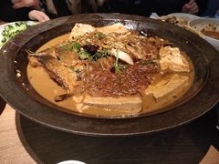 -金掌勺锅包肉(华润万象城店)
