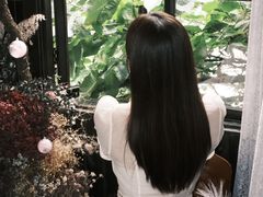 -厚山庭院重庆老火锅
