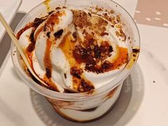 -黄记煌三汁焖锅(新佳丽江汉路店)