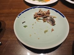 -萧记三鲜烩面(郑汴路店)
