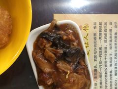 毛华美食(清扬路店)-毛华美食(清扬路店)