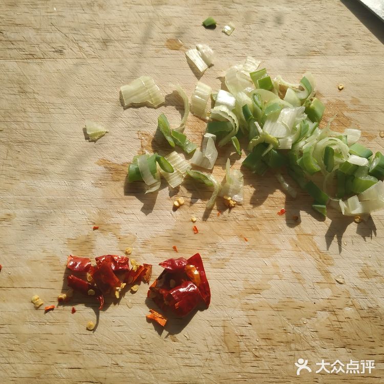 辣炒肚脐波螺,大连海鲜花样做