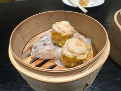 -金鼎轩(鸟巢北辰荟店)
