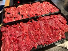 -林记潮牛·牛肉火锅(上马墩店)