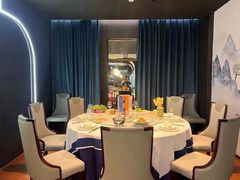 -京和昌·老北京铜锅涮肉(三经路店)