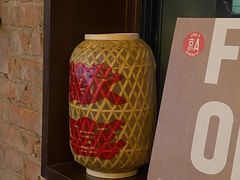 -京A Brewpub·精酿餐吧(幸福村店)