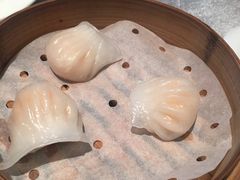 -豫园万丽酒店-万丽轩中餐厅(河南南路店)