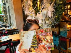 -IL TEATRO 精品意大利餐厅