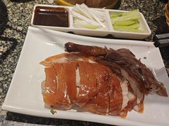 -苏浙徽·农家大院(吴江中山南路店)