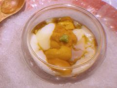 -町家Machiya(泰府·名邸店)