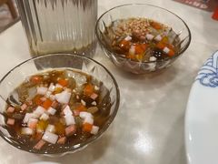 -蜀腾川·火锅鱼.烤鱼(新世界城店)