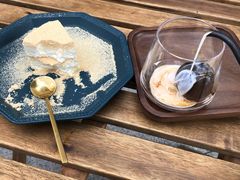 -Home Cafe(水榭春天店)