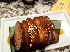 -南京大牌档(崇文门国瑞店)