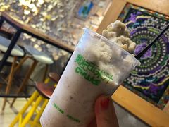 -黄记玉米汁(叠翠路店)